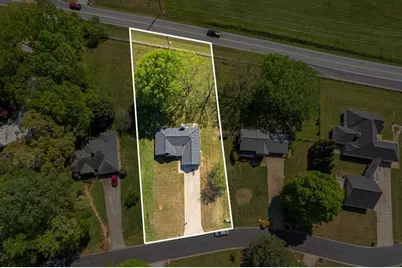 1835 Woodberry Court, Canton, GA 30115 - Photo 34