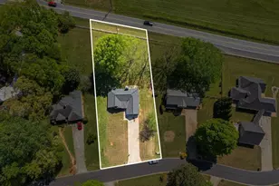 1835 Woodberry Ct, Canton, GA 30115 - Photo 34