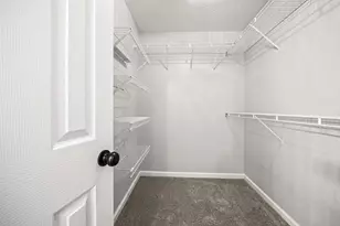 1835 Woodberry Ct, Canton, GA 30115 - Photo 20