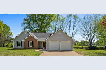 1835 Woodberry Court, Canton, GA 30115 - Photo 2