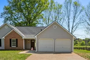 1835 Woodberry Ct, Canton, GA 30115 - Photo 2