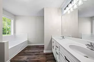 1835 Woodberry Ct, Canton, GA 30115 - Photo 18