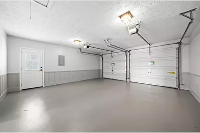 1835 Woodberry Court, Canton, GA 30115 - Photo 28