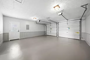 1835 Woodberry Ct, Canton, GA 30115 - Photo 28