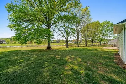 1835 Woodberry Court, Canton, GA 30115 - Photo 30