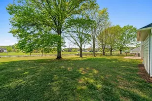 1835 Woodberry Ct, Canton, GA 30115 - Photo 30