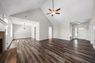 1835 Woodberry Ct, Canton, GA 30115 - Photo 6