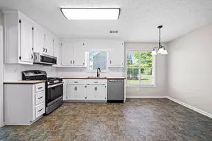 1835 Woodberry Ct, Canton, GA 30115 - Photo 12