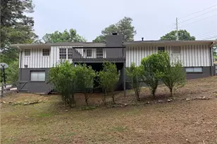 3336 Camelot Dr, Marietta, GA 30062 - Photo 16