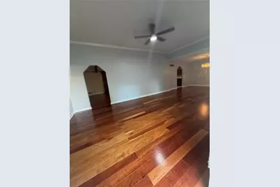 3336 Camelot Drive, Marietta, GA 30062 - Photo 24