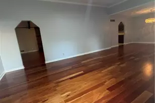3336 Camelot Dr, Marietta, GA 30062 - Photo 24