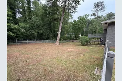 3336 Camelot Drive, Marietta, GA 30062 - Photo 84