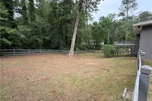 3336 Camelot Dr, Marietta, GA 30062 - Photo 84