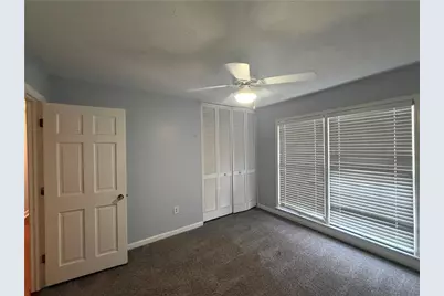 3336 Camelot Drive, Marietta, GA 30062 - Photo 50