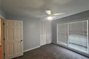 3336 Camelot Dr, Marietta, GA 30062 - Photo 50