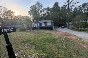 3336 Camelot Dr, Marietta, GA 30062 - Photo 18