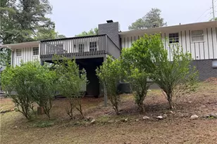 3336 Camelot Dr, Marietta, GA 30062 - Photo 82
