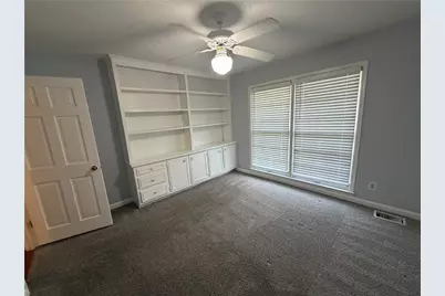 3336 Camelot Drive, Marietta, GA 30062 - Photo 46