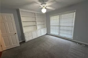 3336 Camelot Dr, Marietta, GA 30062 - Photo 46