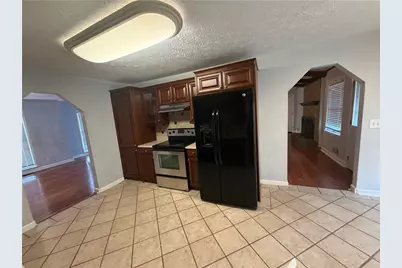 3336 Camelot Drive, Marietta, GA 30062 - Photo 34