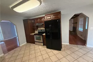 3336 Camelot Dr, Marietta, GA 30062 - Photo 34