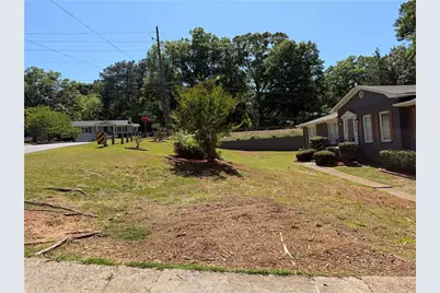 3336 Camelot Drive, Marietta, GA 30062 - Photo 14