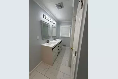 3336 Camelot Drive, Marietta, GA 30062 - Photo 52