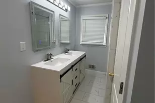 3336 Camelot Dr, Marietta, GA 30062 - Photo 52