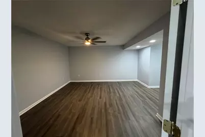 3336 Camelot Drive, Marietta, GA 30062 - Photo 70