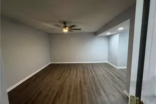 3336 Camelot Dr, Marietta, GA 30062 - Photo 70