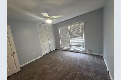 3336 Camelot Drive, Marietta, GA 30062 - Photo 48