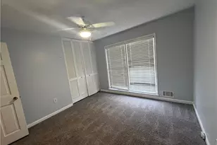 3336 Camelot Dr, Marietta, GA 30062 - Photo 48