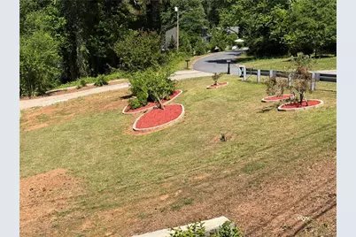 3336 Camelot Drive, Marietta, GA 30062 - Photo 12