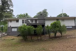 3336 Camelot Dr, Marietta, GA 30062 - Photo 78