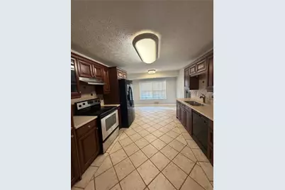 3336 Camelot Drive, Marietta, GA 30062 - Photo 36