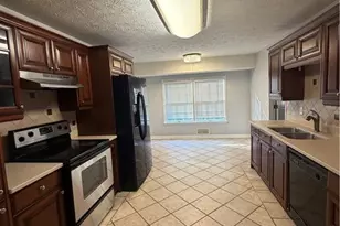 3336 Camelot Dr, Marietta, GA 30062 - Photo 36