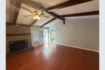 3336 Camelot Drive, Marietta, GA 30062 - Photo 30