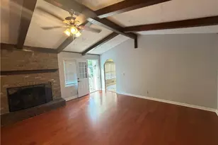 3336 Camelot Dr, Marietta, GA 30062 - Photo 30