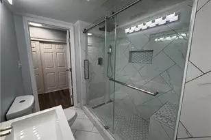 3336 Camelot Dr, Marietta, GA 30062 - Photo 68