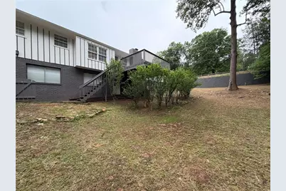 3336 Camelot Drive, Marietta, GA 30062 - Photo 20