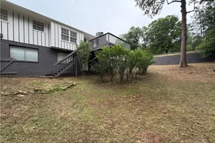 3336 Camelot Dr, Marietta, GA 30062 - Photo 20
