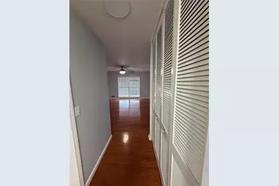 3336 Camelot Drive, Marietta, GA 30062 - Photo 38