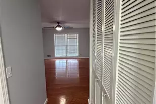 3336 Camelot Dr, Marietta, GA 30062 - Photo 38