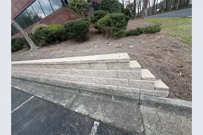 3336 Camelot Drive, Marietta, GA 30062 - Photo 88