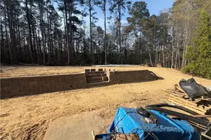 3336 Camelot Dr, Marietta, GA 30062 - Photo 86