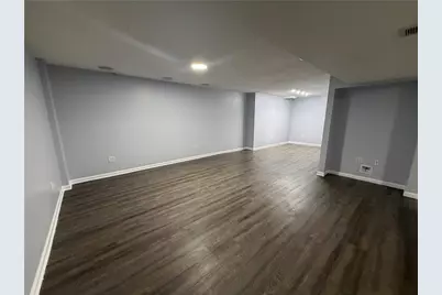 3336 Camelot Drive, Marietta, GA 30062 - Photo 62