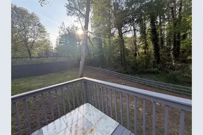 3336 Camelot Drive, Marietta, GA 30062 - Photo 32
