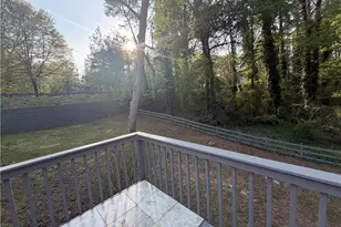 3336 Camelot Dr, Marietta, GA 30062 - Photo 32