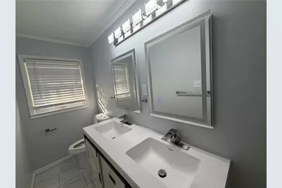 3336 Camelot Drive, Marietta, GA 30062 - Photo 44