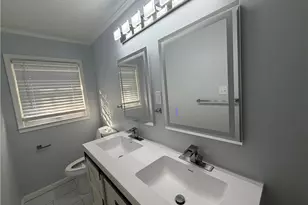 3336 Camelot Dr, Marietta, GA 30062 - Photo 44